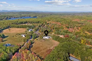 15 Roberts Ridge Rd, Waterboro, ME 04030 - Photo 71