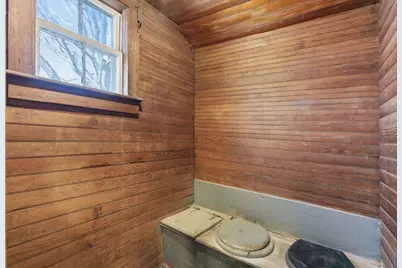 15 Roberts Ridge Road, Waterboro, ME 04030 - Photo 25