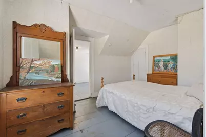 15 Roberts Ridge Road, Waterboro, ME 04030 - Photo 45