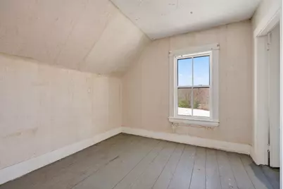 15 Roberts Ridge Road, Waterboro, ME 04030 - Photo 43