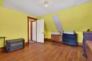 15 Roberts Ridge Rd, Waterboro, ME 04030 - Photo 57