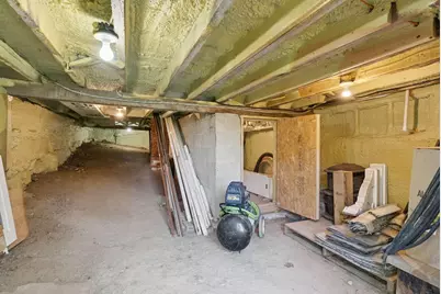 15 Roberts Ridge Road, Waterboro, ME 04030 - Photo 65