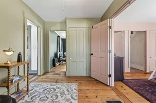 15 Roberts Ridge Rd, Waterboro, ME 04030 - Photo 31