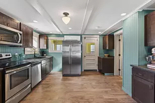 15 Roberts Ridge Rd, Waterboro, ME 04030 - Photo 13