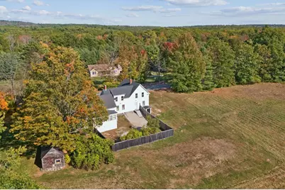 15 Roberts Ridge Road, Waterboro, ME 04030 - Photo 67