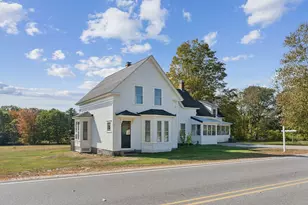 15 Roberts Ridge Rd, Waterboro, ME 04030 - Photo 3