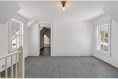 15 Roberts Ridge Road, Waterboro, ME 04030 - Photo 47