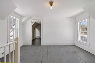 15 Roberts Ridge Rd, Waterboro, ME 04030 - Photo 47