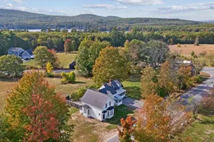 15 Roberts Ridge Rd, Waterboro, ME 04030 - Photo 75