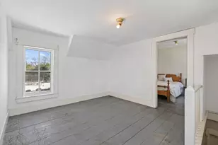 15 Roberts Ridge Rd, Waterboro, ME 04030 - Photo 49