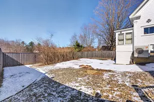 15 Roberts Ridge Rd, Waterboro, ME 04030 - Photo 59