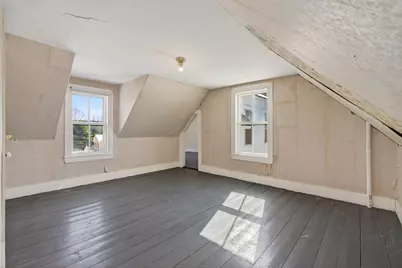 15 Roberts Ridge Road, Waterboro, ME 04030 - Photo 53