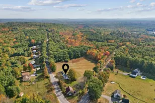 15 Roberts Ridge Rd, Waterboro, ME 04030 - Photo 73