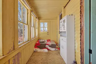 15 Roberts Ridge Rd, Waterboro, ME 04030 - Photo 21