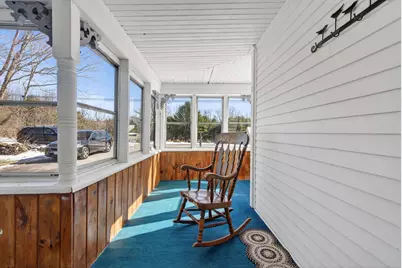 15 Roberts Ridge Road, Waterboro, ME 04030 - Photo 11