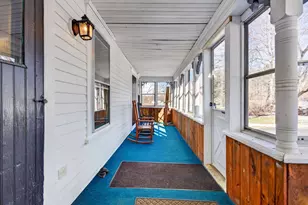 15 Roberts Ridge Rd, Waterboro, ME 04030 - Photo 9