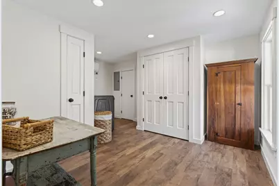 15 Roberts Ridge Road, Waterboro, ME 04030 - Photo 23