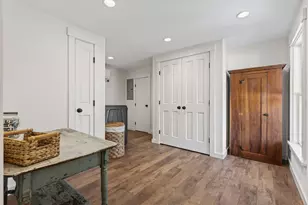 15 Roberts Ridge Rd, Waterboro, ME 04030 - Photo 23