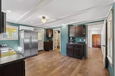 15 Roberts Ridge Road, Waterboro, ME 04030 - Photo 15