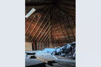 27 Turner Street, Buckfield, ME 04220 - Photo 25