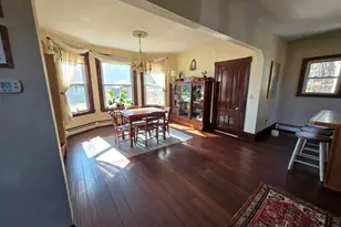 27 Turner St, Buckfield, ME 04220 - Photo 11