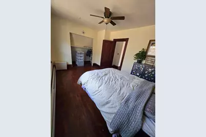 27 Turner Street, Buckfield, ME 04220 - Photo 19