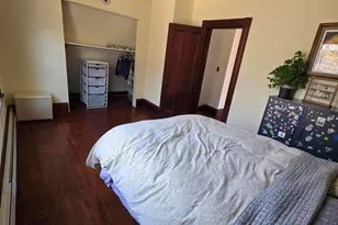 27 Turner St, Buckfield, ME 04220 - Photo 19