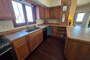 27 Turner St, Buckfield, ME 04220 - Photo 15