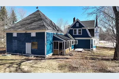 27 Turner Street, Buckfield, ME 04220 - Photo 7