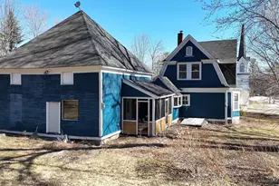 27 Turner St, Buckfield, ME 04220 - Photo 7