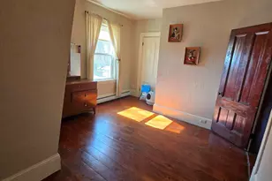 27 Turner St, Buckfield, ME 04220 - Photo 21