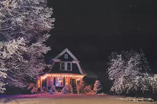 27 Turner St, Buckfield, ME 04220 - Photo 33