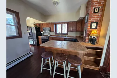 27 Turner Street, Buckfield, ME 04220 - Photo 13