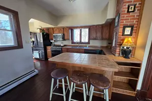 27 Turner St, Buckfield, ME 04220 - Photo 13