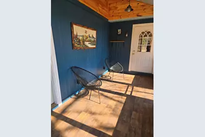 27 Turner Street, Buckfield, ME 04220 - Photo 23