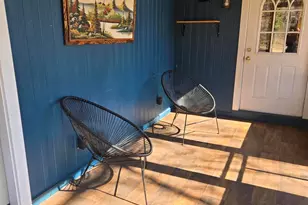 27 Turner St, Buckfield, ME 04220 - Photo 23