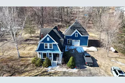 27 Turner Street, Buckfield, ME 04220 - Photo 3