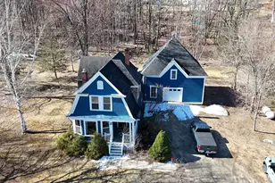 27 Turner St, Buckfield, ME 04220 - Photo 3