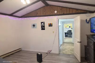 53 Fifteenth Street, Bangor, ME 04401 - Photo 15