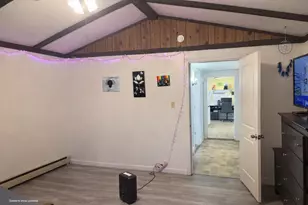 53 15th St, Bangor, ME 04401 - Photo 15