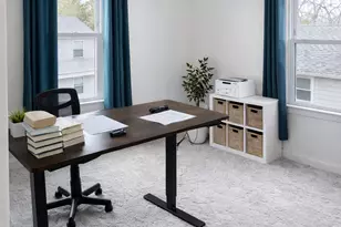 53 15th St, Bangor, ME 04401 - Photo 13