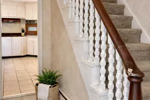 53 15th St, Bangor, ME 04401 - Photo 7