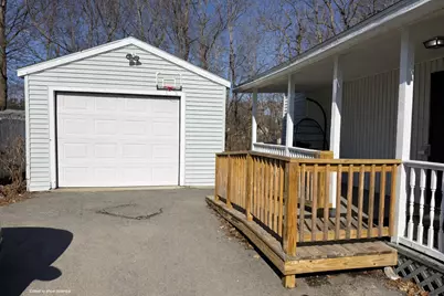 53 Fifteenth Street, Bangor, ME 04401 - Photo 3