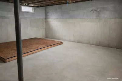 53 Fifteenth Street, Bangor, ME 04401 - Photo 19