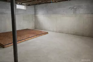 53 15th St, Bangor, ME 04401 - Photo 19