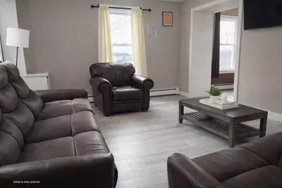 53 Fifteenth Street, Bangor, ME 04401 - Photo 5