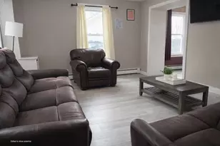 53 15th St, Bangor, ME 04401 - Photo 5