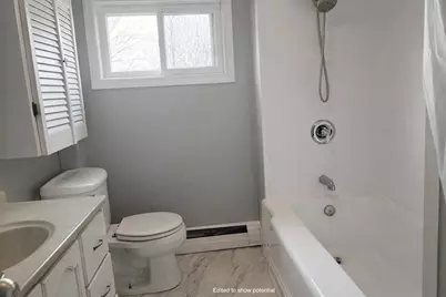 53 Fifteenth Street, Bangor, ME 04401 - Photo 17