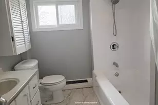 53 15th St, Bangor, ME 04401 - Photo 17