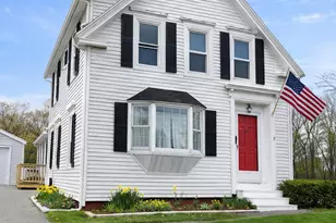 53 15th St, Bangor, ME 04401 - Photo 1